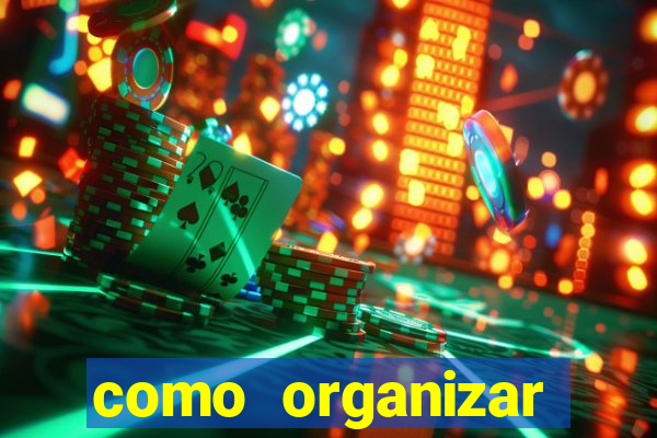 como organizar planilha por ordem alfabetica